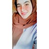 مستخدم مجهول