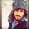 مستخدم مجهول