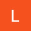 profile/lele-foad