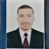 مستخدم مجهول