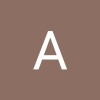 profile/abdo-bodi