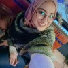 profile/بسمة-طارق-محمود