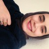 مستخدم مجهول