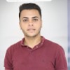 مستخدم مجهول