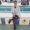 profile/عمر-جميل