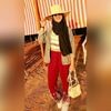 profile/سلسبيل-كامل-الجعافرة