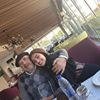 profile/حلا-فاروق-النشاشيبي