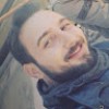 profile/loai-bakeer