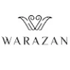 profile/warazan-warazan