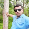 مستخدم مجهول