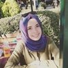 مستخدم مجهول