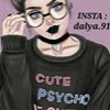 profile/لنونة-هوساوي