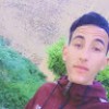 مستخدم مجهول
