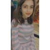 profile/اية-ابو-الفيلات