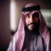 profile/محمود-بن-عبد-الله-بن-عمر-القاهري