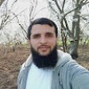مستخدم مجهول