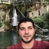 مستخدم مجهول