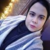 profile/سارة-ايمن
