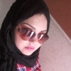 profile/reham-abdalah