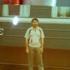 https://cdn.ujeeb.com/users/100*100/ErrOifYCUY0qBVy4F6KyYJ6ELerYr0vE.jpg