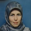 مستخدم مجهول