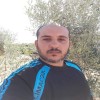 مستخدم مجهول