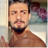profile/معاوية-ميعاري