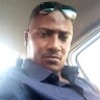 https://cdn.ujeeb.com/users/100*100/Euz5fsfonl7fKolYaUBrxA2FZ7FcCuQx.jpg