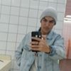 مستخدم مجهول