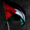 مستخدم مجهول