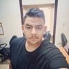 profile/يوسف-محمد-يوسف