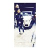profile/عبدالرحمن-جبر