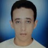 مستخدم مجهول