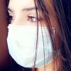 profile/وسن-النعيمات