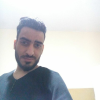 profile/anan-herzallah