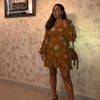 profile/ماريان-الرزوق