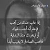 مستخدم مجهول