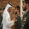 profile/اسماعيل-البلوشي