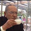 profile/عبدالله-طه