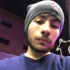profile/امين-اليوسف