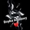 مستخدم مجهول