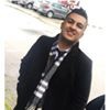 profile/أنور-بن-الجملالي