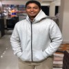 profile/محمد-محمود-28