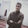 profile/mostafa-wadi