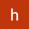 profile/hamody-hamody
