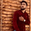 profile/احمد-ابو-وردة