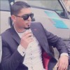 مستخدم مجهول