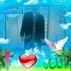 مستخدم مجهول