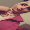 مستخدم مجهول