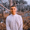 مستخدم مجهول